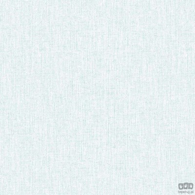Deco Plains 5058-6 tapeta ścienna ICH Wallpaper