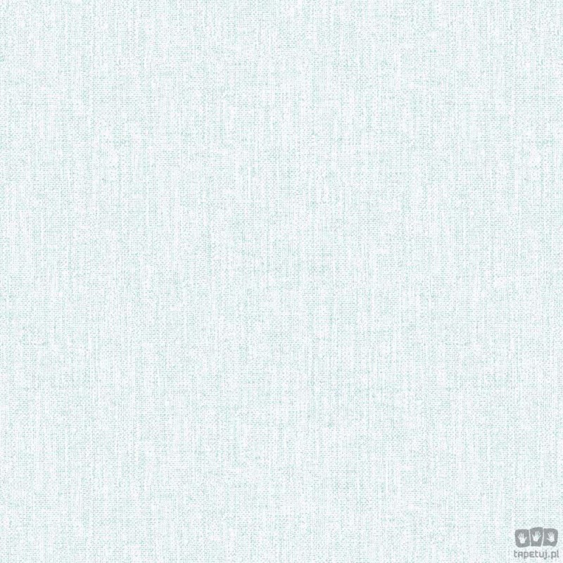Deco Plains 5058-6 tapeta ścienna ICH Wallpaper