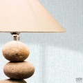 Deco Plains 5058-6 tapeta ścienna ICH Wallpaper