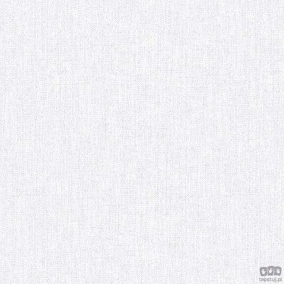 Deco Plains 5058-7 tapeta ścienna ICH Wallpaper
