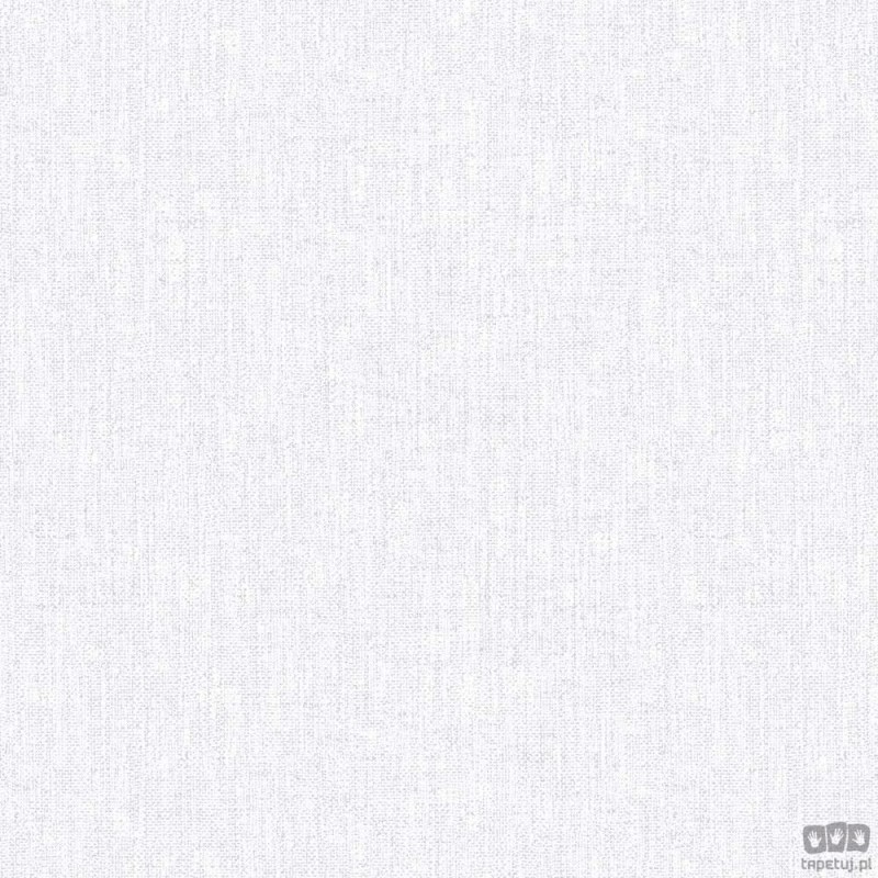 Deco Plains 5058-7 tapeta ścienna ICH Wallpaper