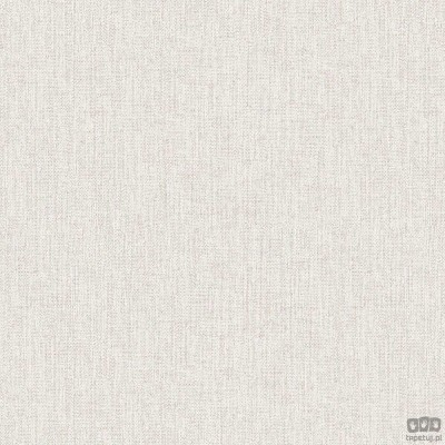 Deco Plains 5058-8 tapeta ścienna ICH Wallpaper