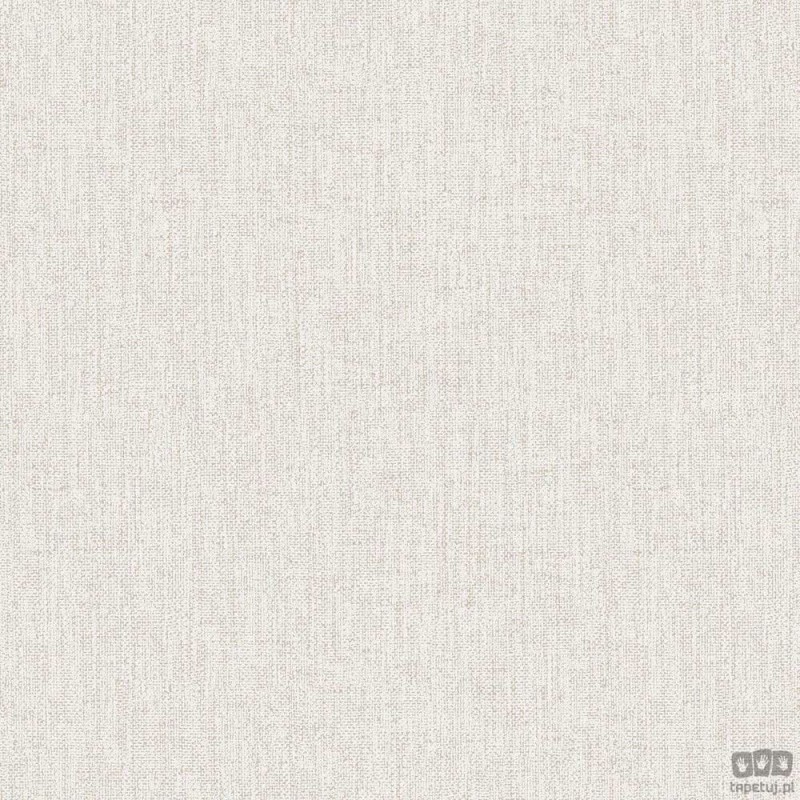 Deco Plains 5058-8 tapeta ścienna ICH Wallpaper