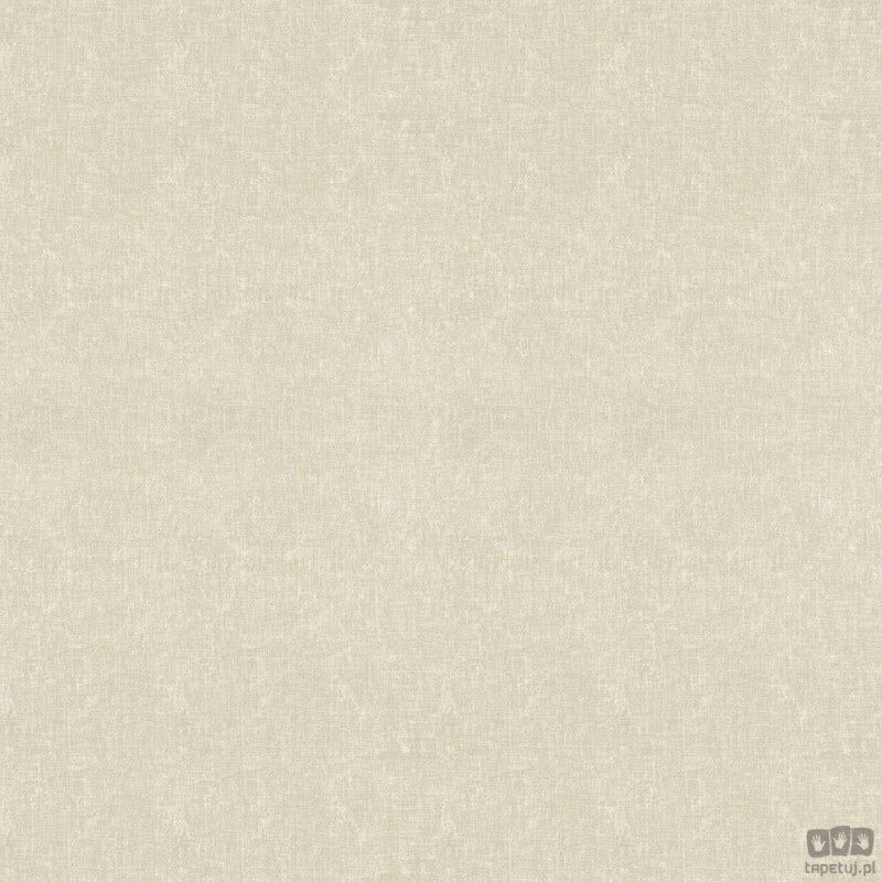 Deco Plains 630-1 tapeta ścienna ICH Wallpaper