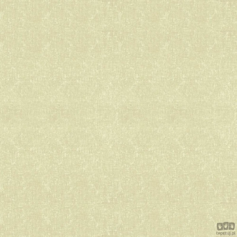 Deco Plains 630-2 tapeta ścienna ICH Wallpaper