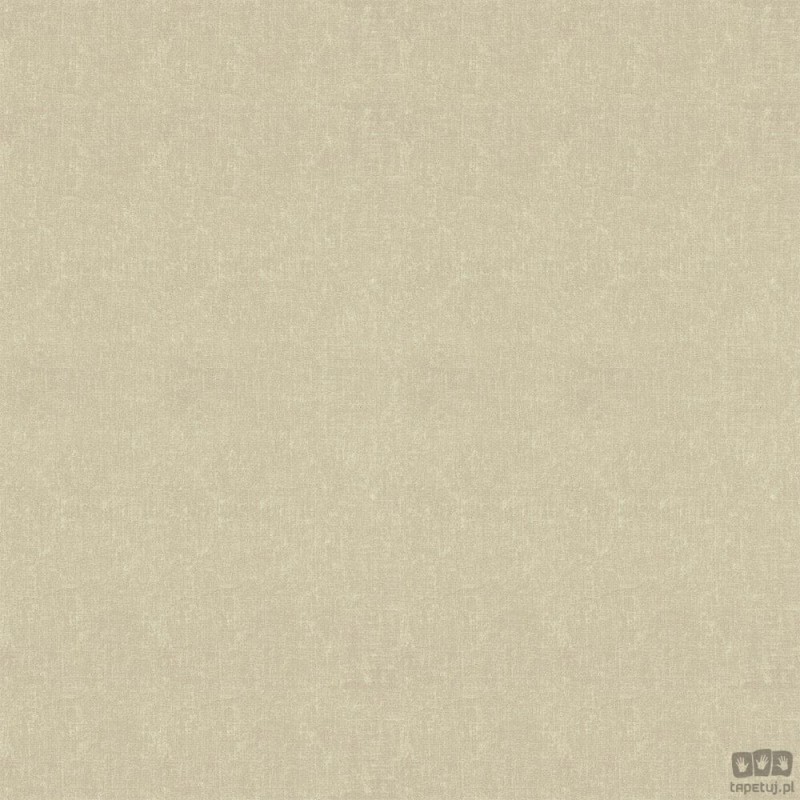 Deco Plains 630-3 tapeta ścienna ICH Wallpaper