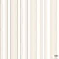 Stripes & Damasks 2 SD36112 tapeta ścienna Galerie