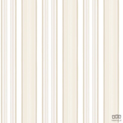Stripes & Damasks 2 SD36112 tapeta ścienna Galerie