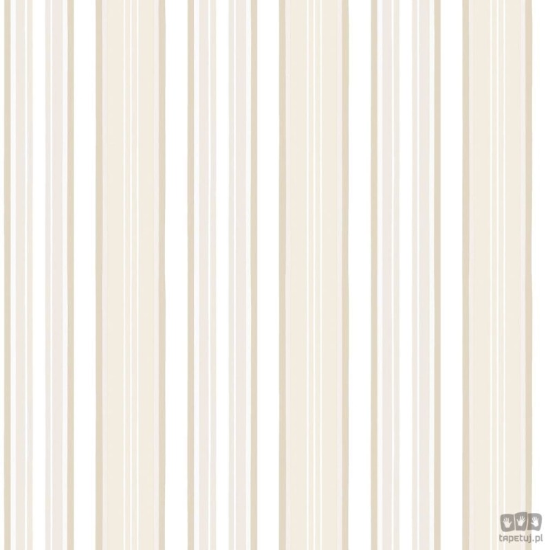 Stripes & Damasks 2 SD36112 tapeta ścienna Galerie