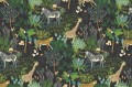 Fototapeta Fun Faune V100-2
