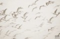 Fototapeta Flock V101-1