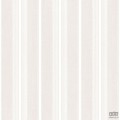 Stripes & Damasks 2 SD36113 tapeta ścienna Galerie