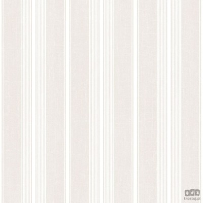 Stripes & Damasks 2 SD36113 tapeta ścienna Galerie