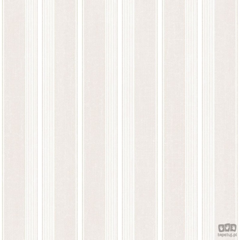 Stripes & Damasks 2 SD36113 tapeta ścienna Galerie