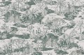 Fototapeta Oasis V106-1