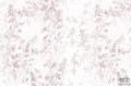 Fototapeta Silk Leaves V108-1