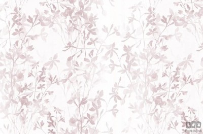 Fototapeta Silk Leaves V108-1
