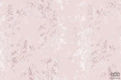 Fototapeta Silk Leaves V108-2