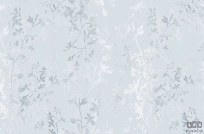Fototapeta Silk Leaves V108-3