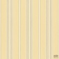 Stripes & Damasks 2 SD36115 tapeta ścienna Galerie