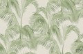 Fototapeta Palms Deco V110-3