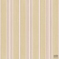 Stripes & Damasks 2 SD36116 tapeta ścienna Galerie