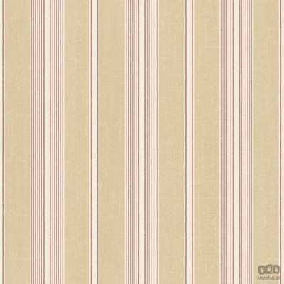 Stripes & Damasks 2 SD36116 tapeta ścienna Galerie