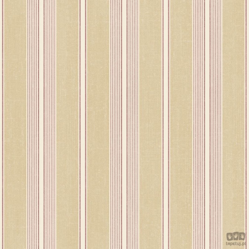 Stripes & Damasks 2 SD36116 tapeta ścienna Galerie
