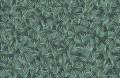 Fototapeta Hojas V115-2