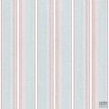 Stripes & Damasks 2 SD36117 tapeta ścienna Galerie