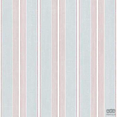 Stripes & Damasks 2 SD36117 tapeta ścienna Galerie