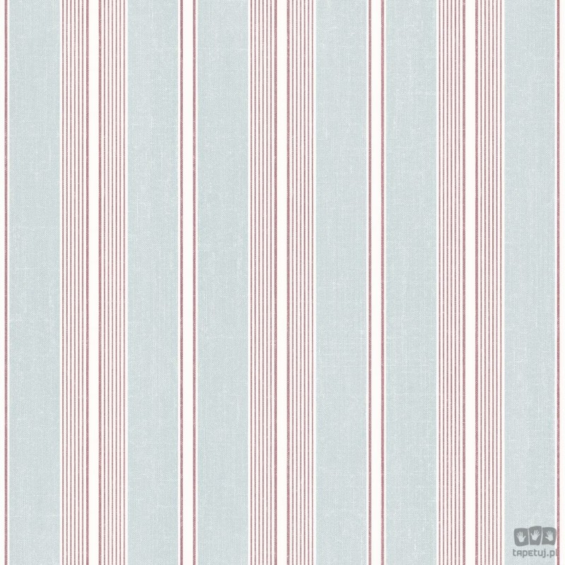 Stripes & Damasks 2 SD36117 tapeta ścienna Galerie