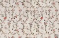 Fototapeta Lattice Garden V121-2