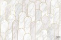 Fototapeta Deco Marble V136-1
