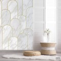 Fototapeta Deco Marble V136-1