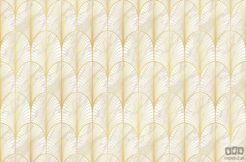 Fototapeta Deco Arcs V137-1