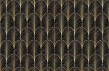 Fototapeta Deco Arcs V137-2