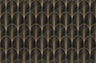 Fototapeta Deco Arcs V137-2