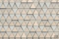 Fototapeta Triangular V138-1
