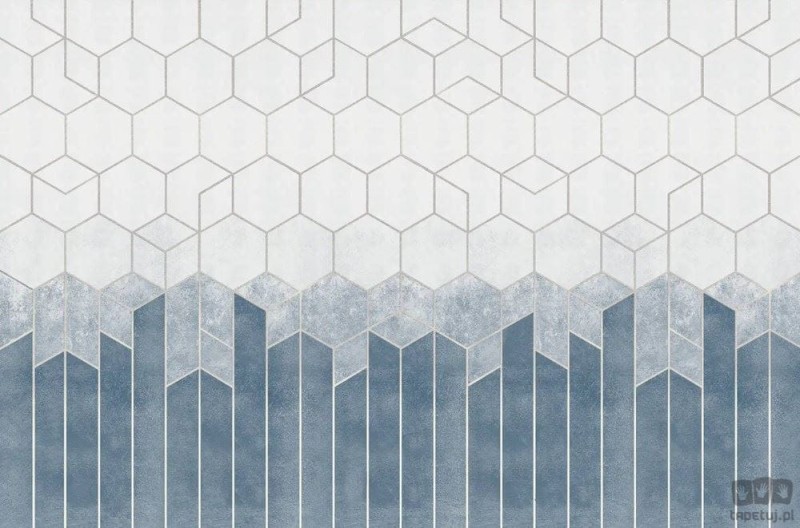 Fototapeta Structure V140-1