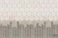 Fototapeta Structure V140-2