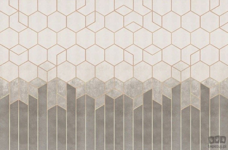 Fototapeta Structure V140-2