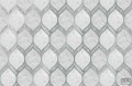 Fototapeta Arabesque V142-2