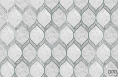 Fototapeta Arabesque V142-2