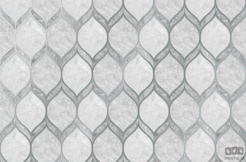 Fototapeta Arabesque V142-2
