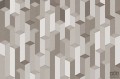 Fototapeta Columns V144-3