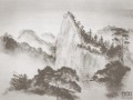 Fototapeta Oriental View V117-1