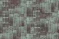 Fototapeta Dots V123-1
