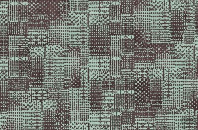 Fototapeta Dots V123-1