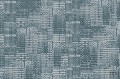 Fototapeta Dots V123-2